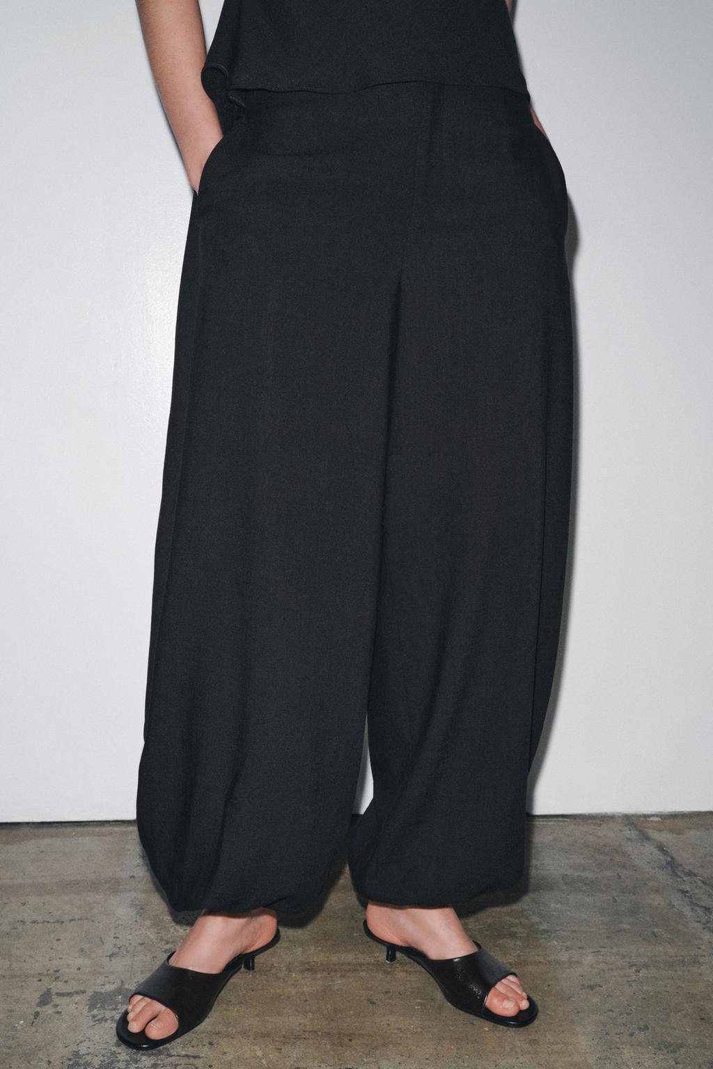 Arch Nexus Trousers Set