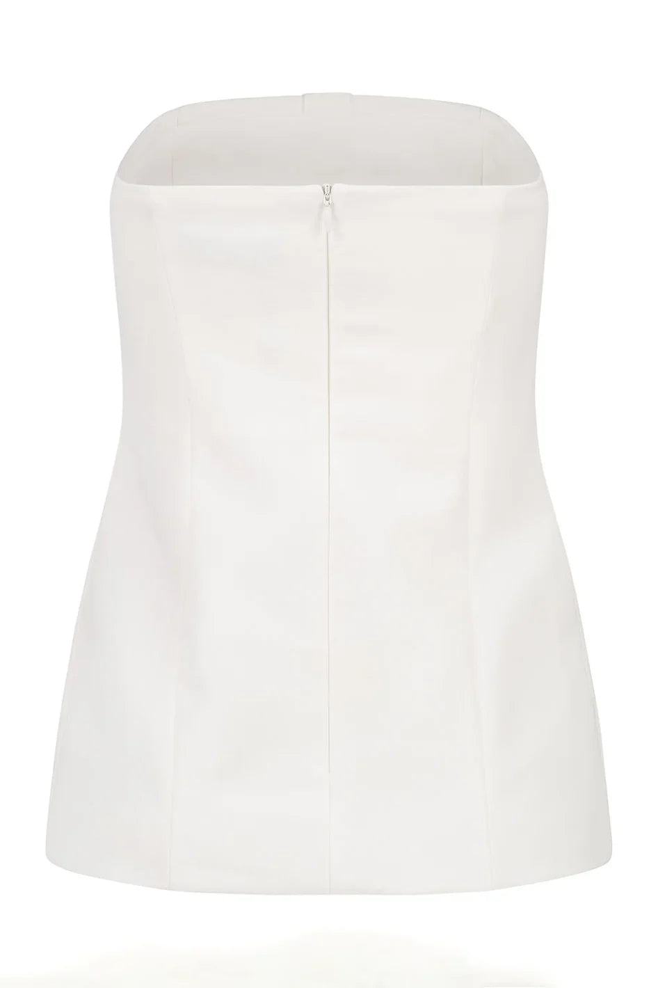 Petra Trousers Set