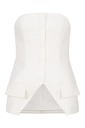Petra Trousers Set