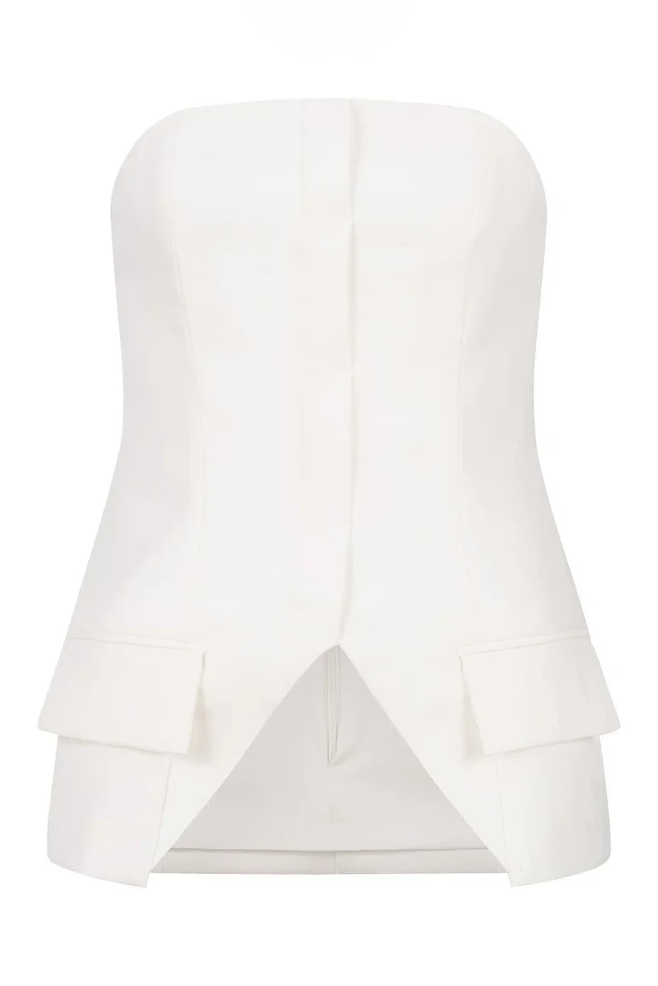 Petra Trousers Set