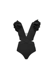 Swimsuit