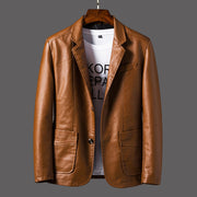 Cognac Brown