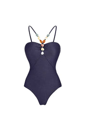 Swimsuit