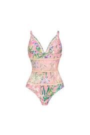 Sling Swimsuit