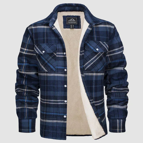 Breathable Vest with Lightweight Feel and Textured Knit