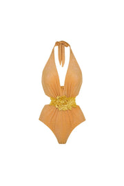 Swimsuit