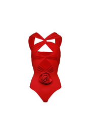 Swimsuit