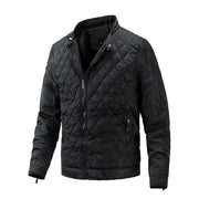 Charcoal Gray