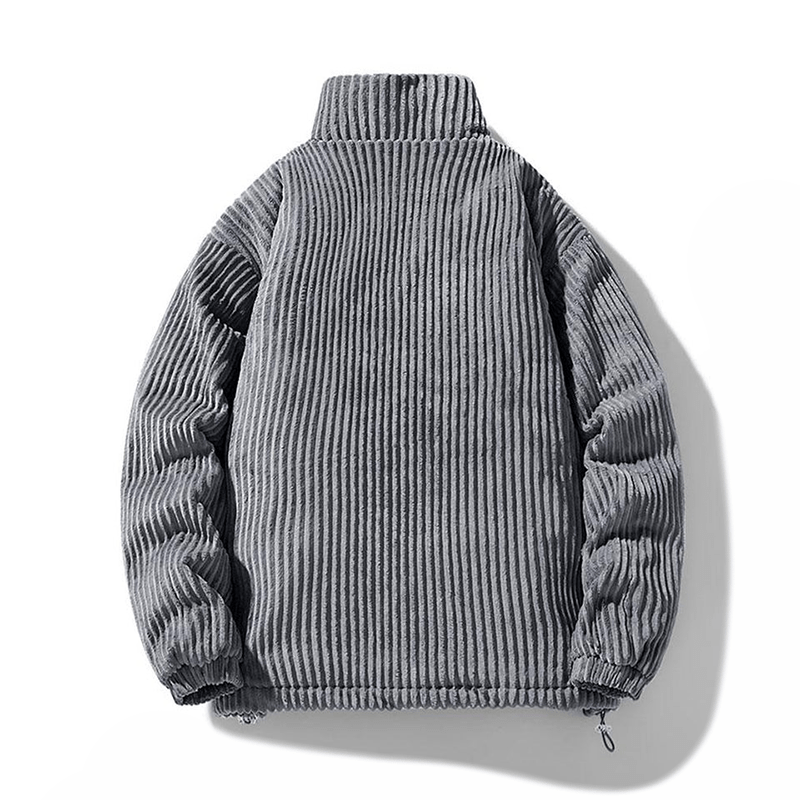 Lightweight Knit Cardigan