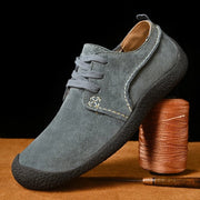 Metallic Gray