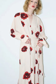 Kimono