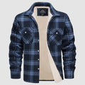 Breathable Vest with Lightweight Feel and Textured Knit