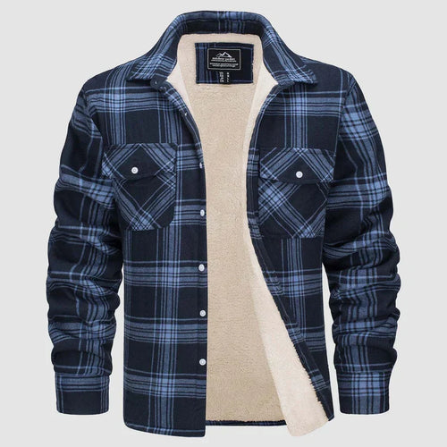 Breathable Vest with Lightweight Feel and Textured Knit