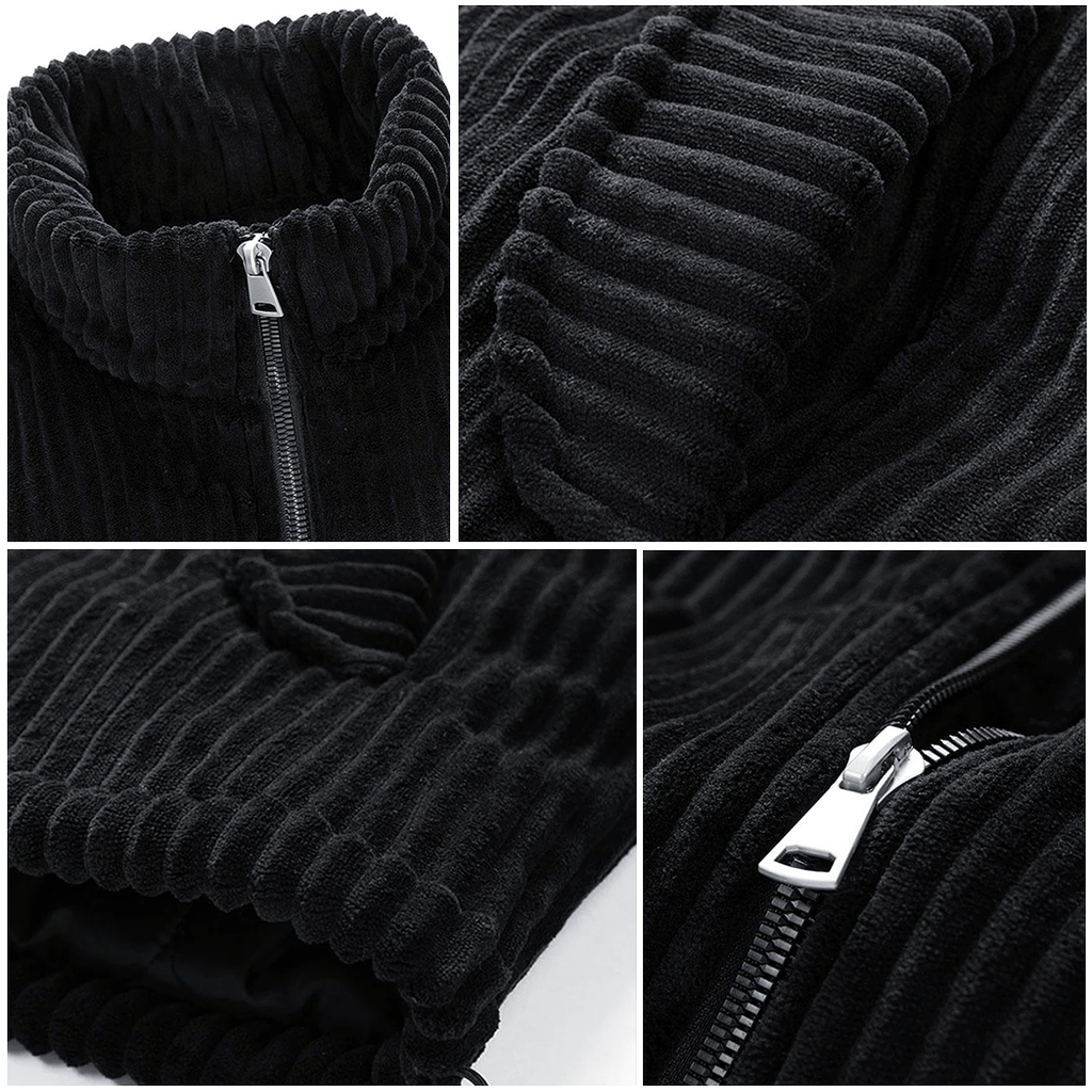 Lightweight Knit Cardigan