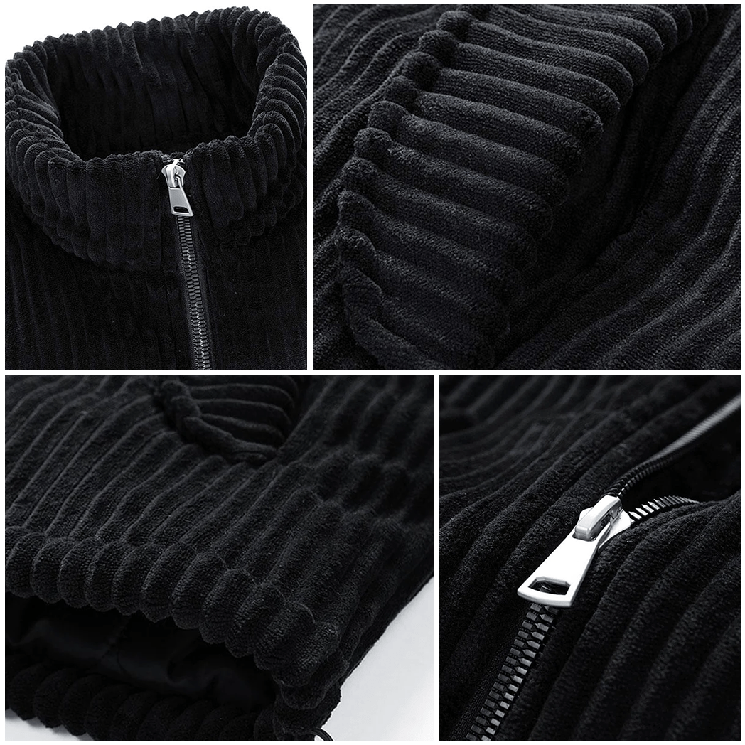 Lightweight Knit Cardigan