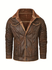Coffee Brown