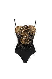 Swimsuit