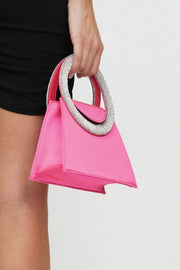 Hot Pink