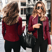 Bordeaux Red