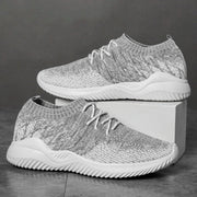 LIght Gray