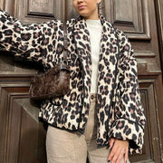 Coffee Brown