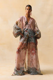 Set