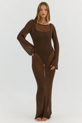 Modern Orla One Piece & Palma Dress