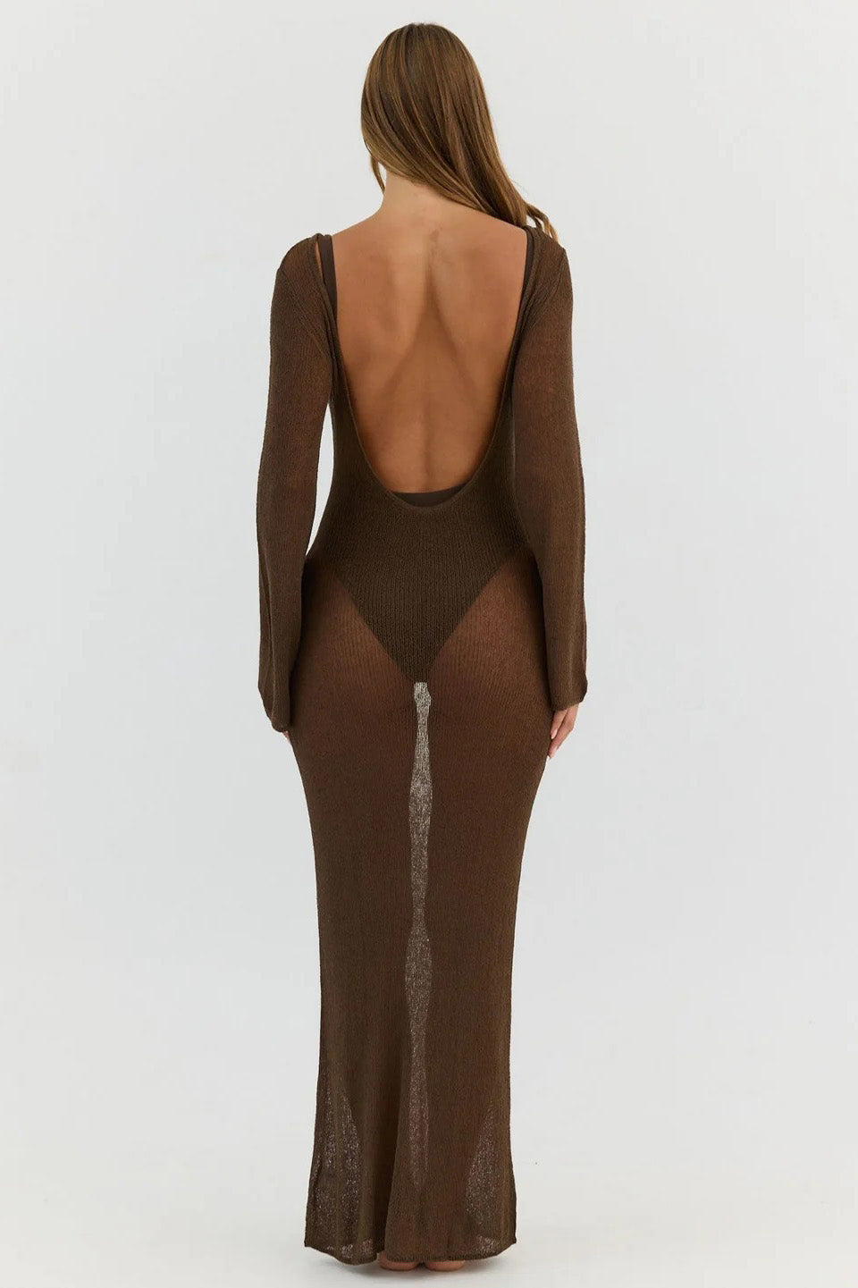 Modern Orla One Piece & Palma Dress