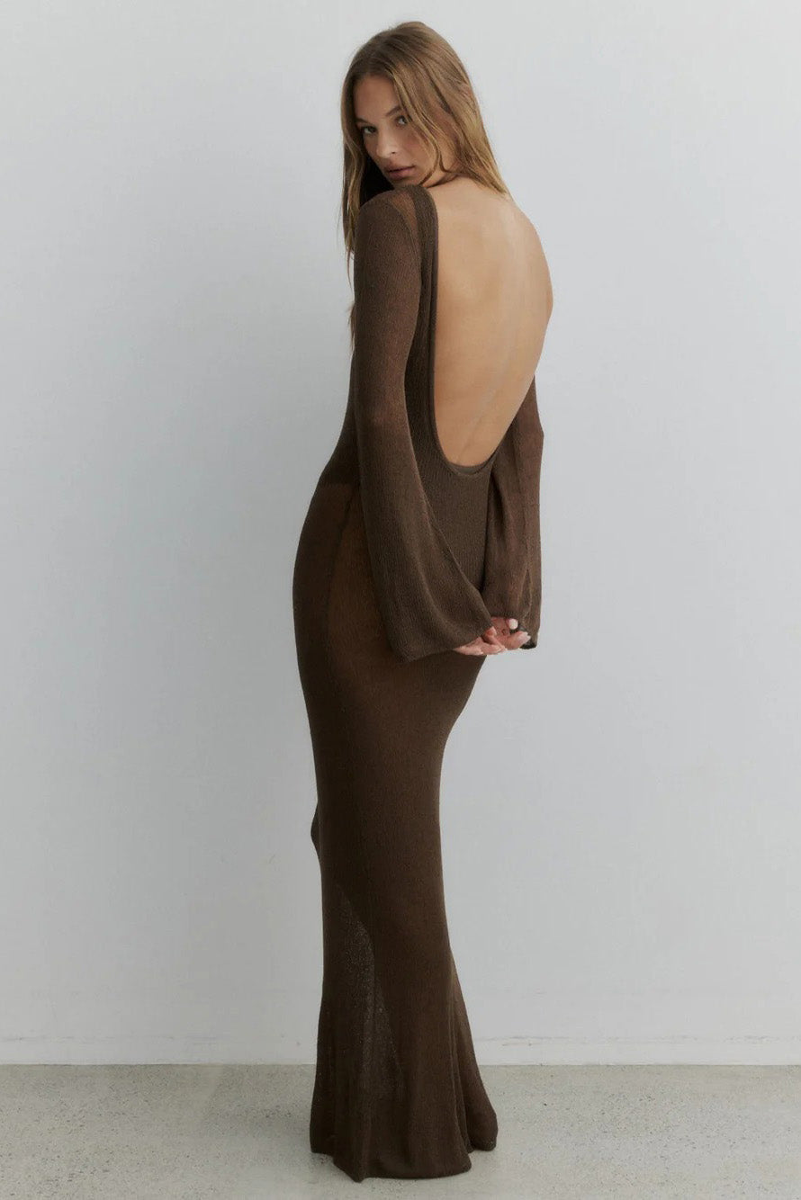 Modern Orla One Piece & Palma Dress