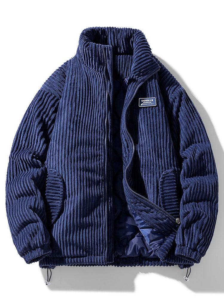 Lightweight Knit Cardigan