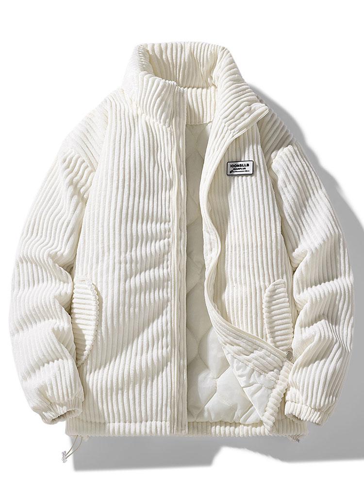 Lightweight Knit Cardigan