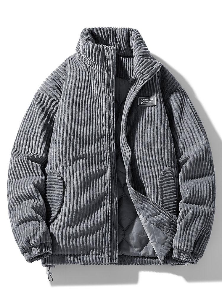 Lightweight Knit Cardigan