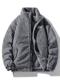 Lightweight Knit Cardigan