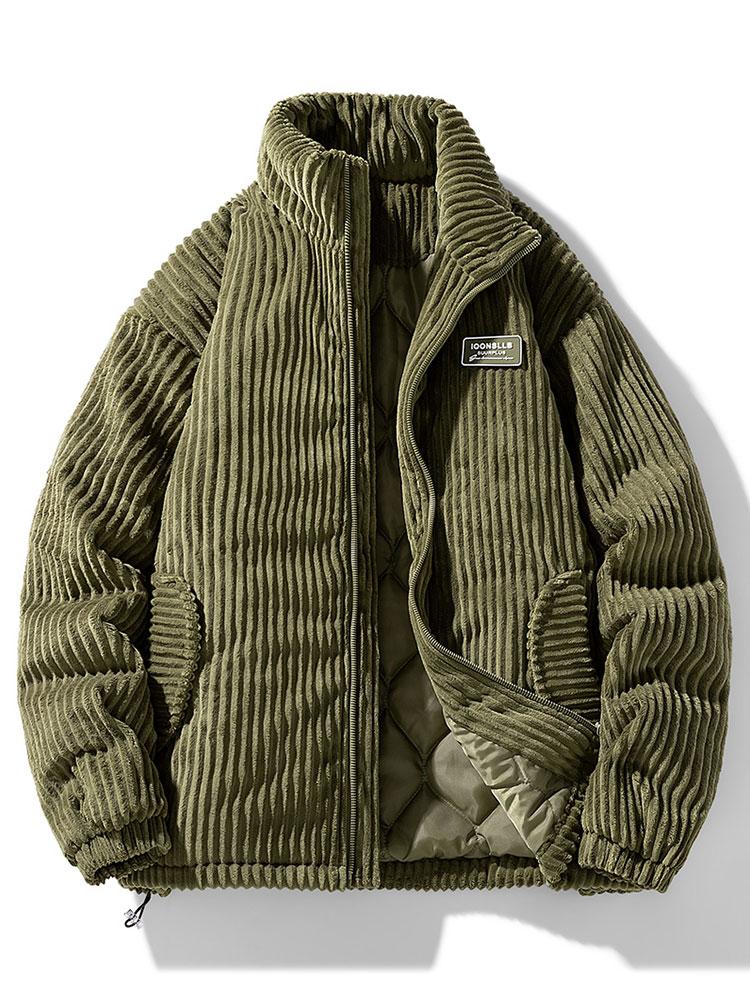 Lightweight Knit Cardigan