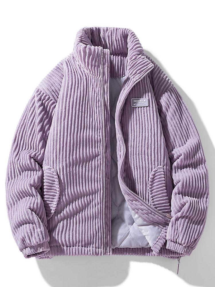Lightweight Knit Cardigan