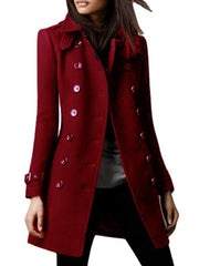 Claret
