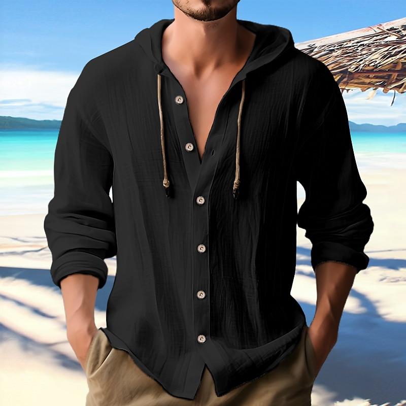 Breathable Wool Blend Jacket