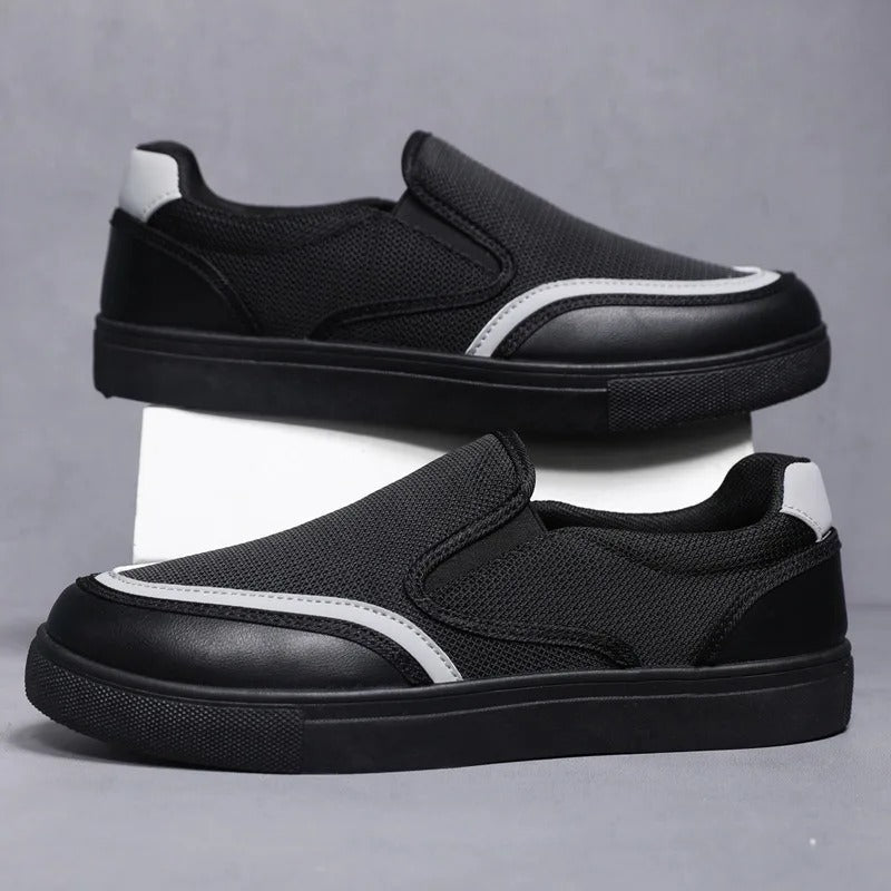 Casual Loafers