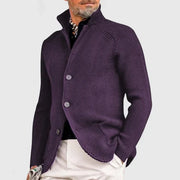 Dark Purple