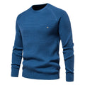 Breathable Polyester Sweater