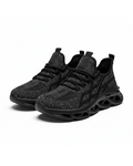 Sneakers with Lightweight Construction