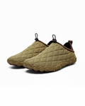 Air Mesh Shoes with Rubber Sole