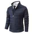 Lightweight Jacket with Lined