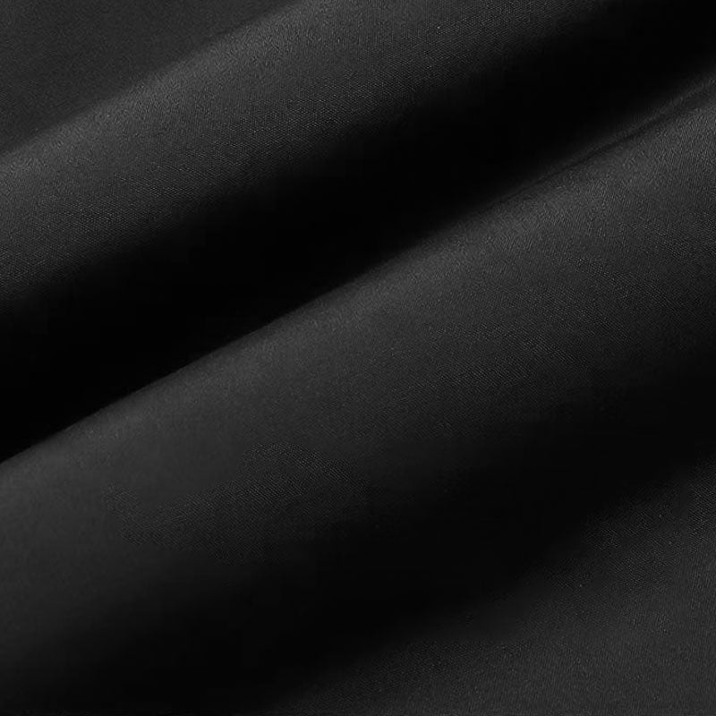 Polyester Jacket with Lined