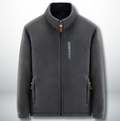 Breathable Denim Vest