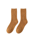 Comfort Knit Boots