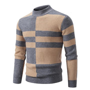 Gray-Khaki